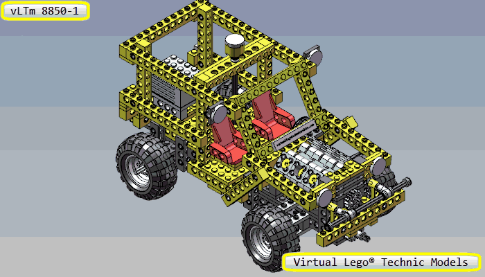 8850-1-gif-v2012.gif