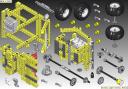 8850-1-02-parts.jpg