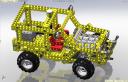 8850-1-03-solidworks.jpg