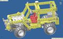 8850-1-04-inventor.jpg