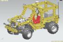 8850-1-05-siemens-nx.jpg