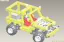 8850-1-06-proengineer.jpg