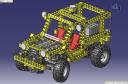 8850-1-07-catia.jpg