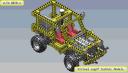 8850-1-gif-v2012.gif
