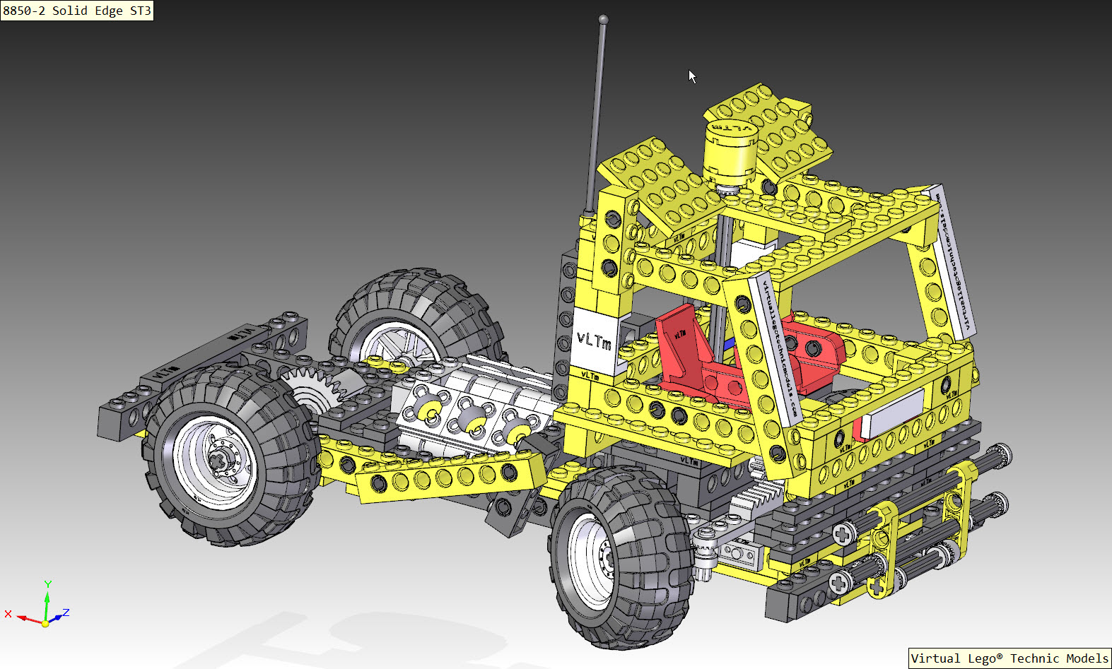 8850-2-01-solidedge.jpg
