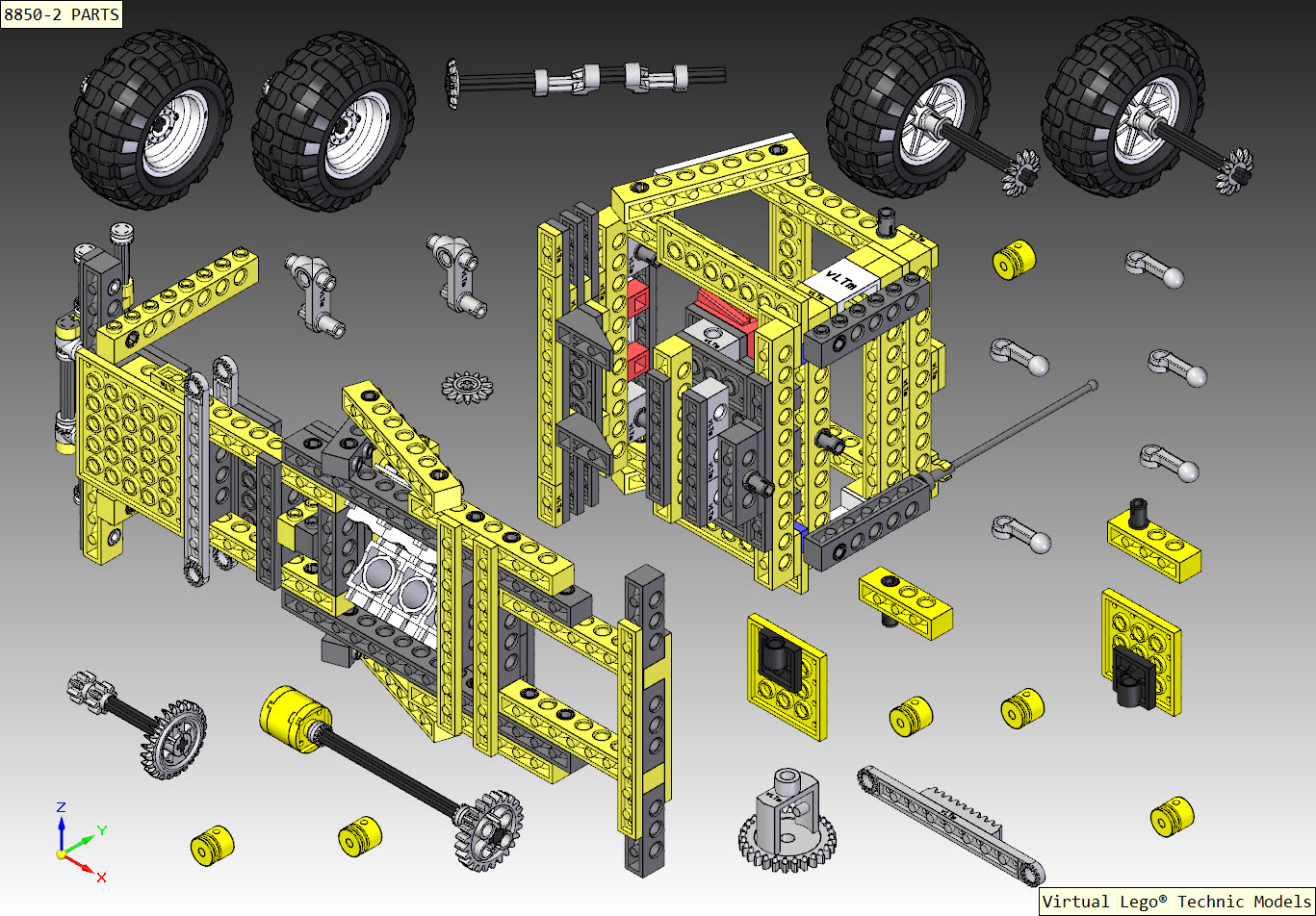 8850-2-02-parts.jpg