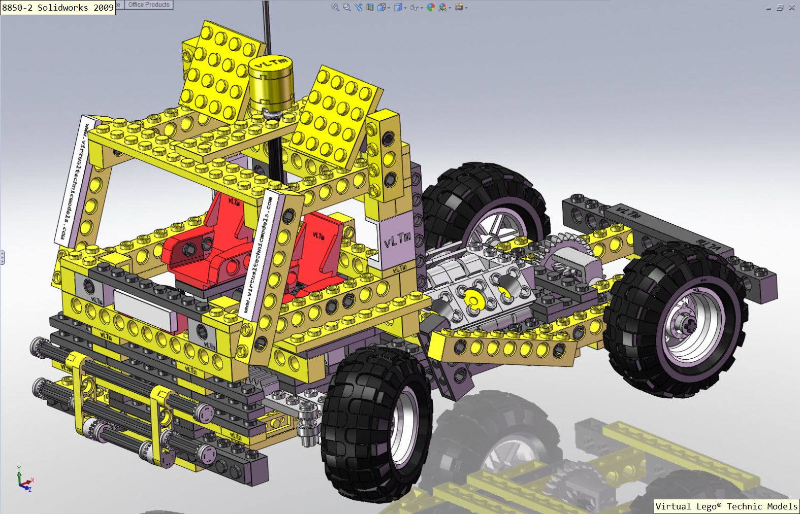 8850-2-03-solidworks.jpg