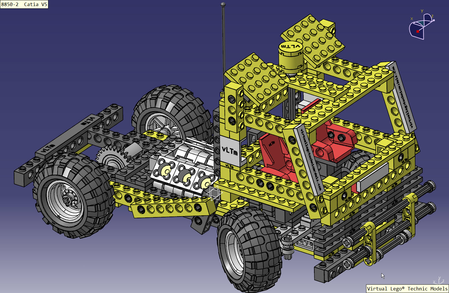 8850-2-07-catia.jpg