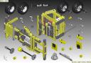 8850-2-02-parts.jpg