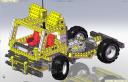 8850-2-03-solidworks.jpg