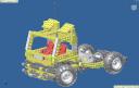 8850-2-04-inventor.jpg