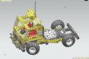 8850-2-05-siemens-nx.jpg