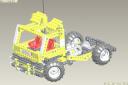 8850-2-06-proengineer.jpg