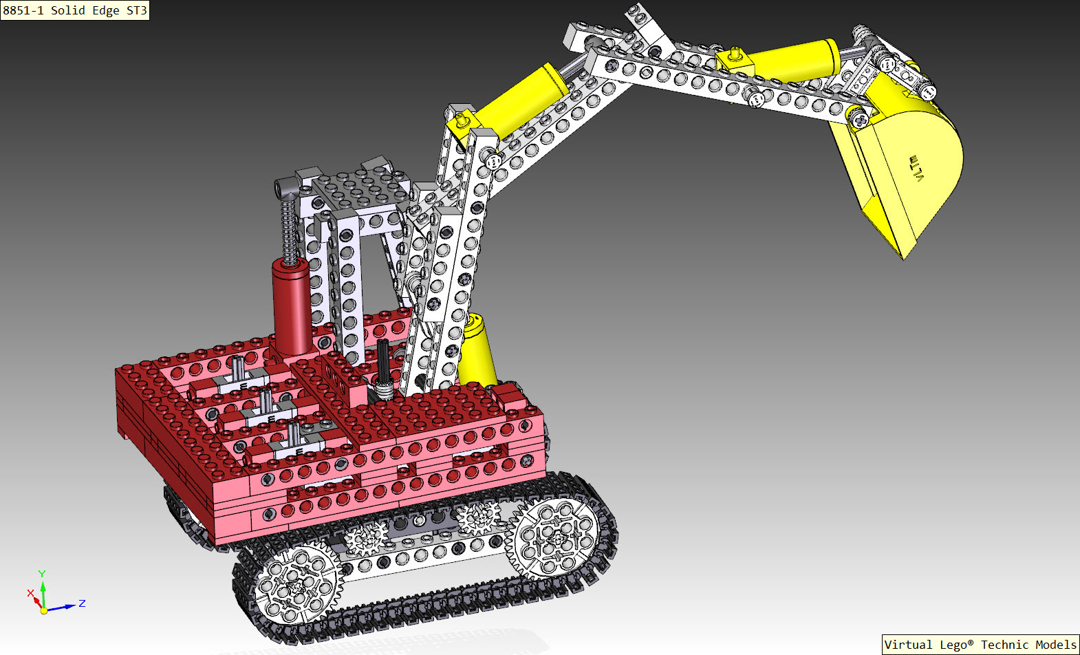 8851-1-01-solidedge.jpg