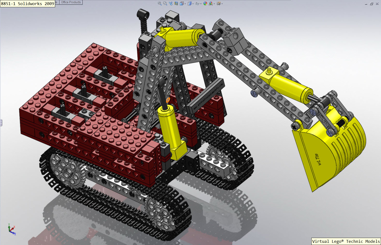 8851-1-03-solidworks.jpg