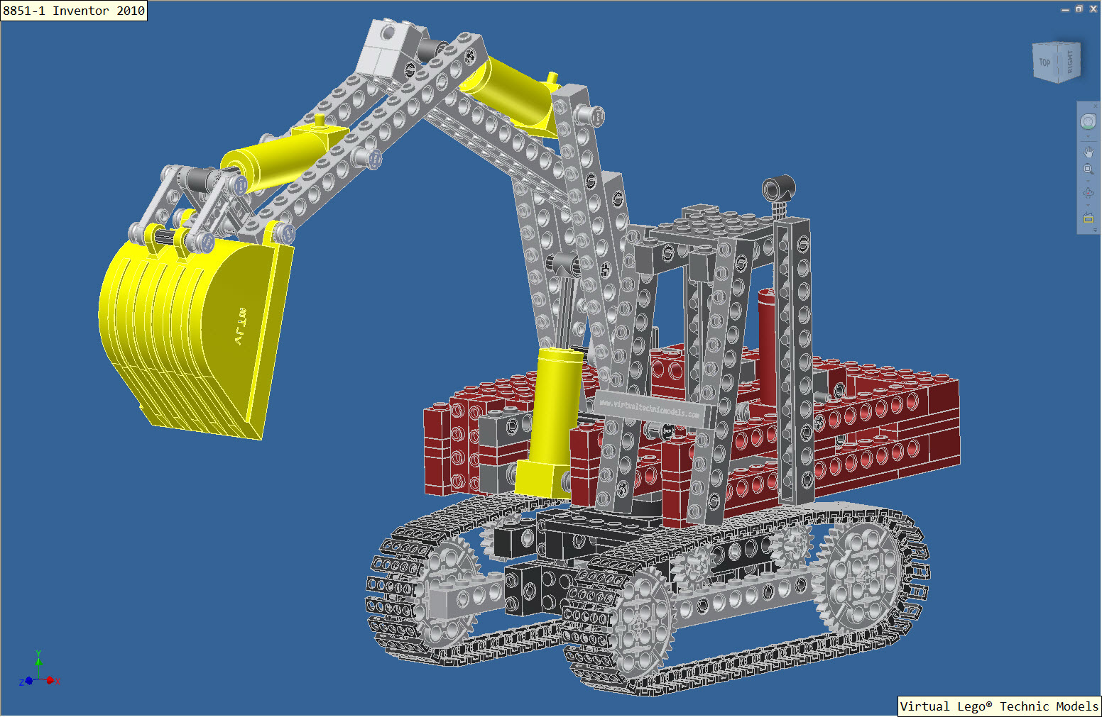 8851-1-04-inventor.jpg