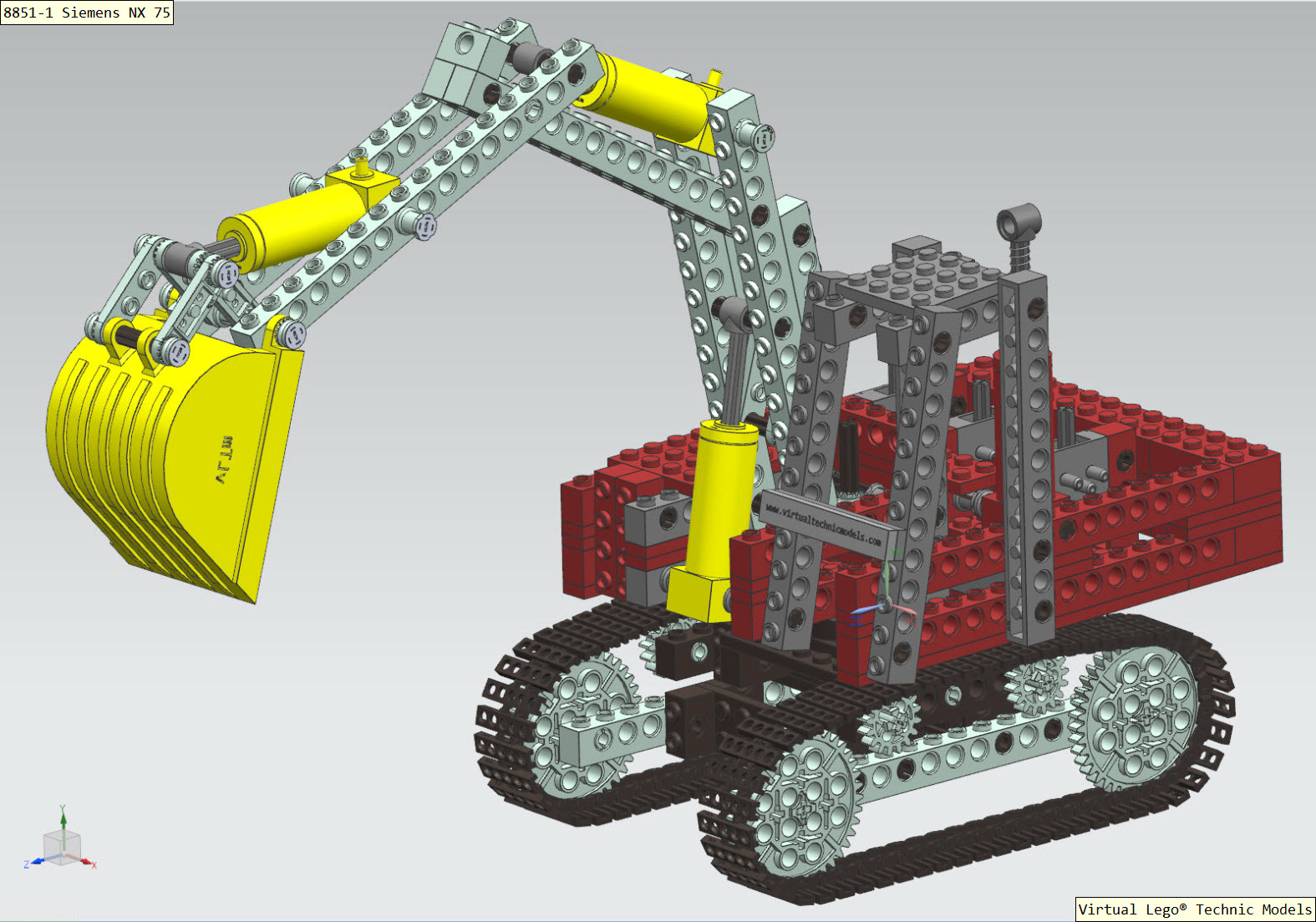8851-1-05-siemens-nx.jpg
