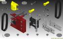 8851-1-02-parts.jpg