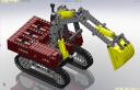 8851-1-03-solidworks.jpg