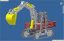 8851-1-04-inventor.jpg