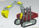 8851-1-05-siemens-nx.jpg