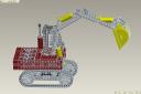 8851-1-06-proengineer.jpg