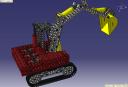 8851-1-07-catia.jpg