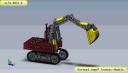 8851-1-gif-v2012.gif