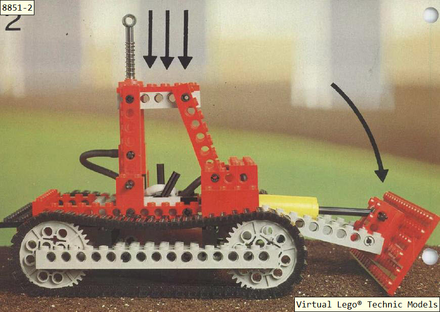 8851-2-9-ltm.jpg
