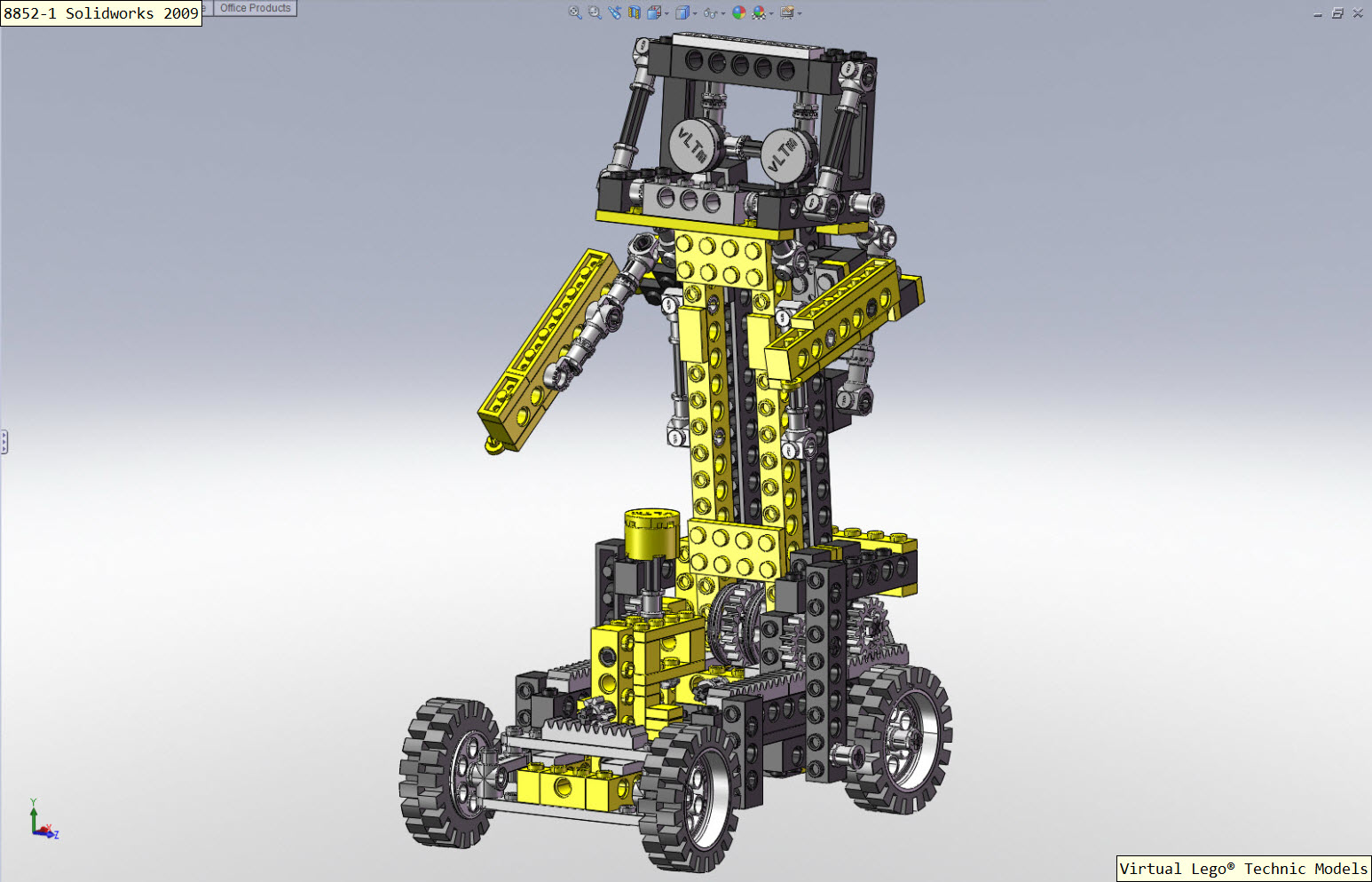 8852-1-03-solidworks_2009.jpg