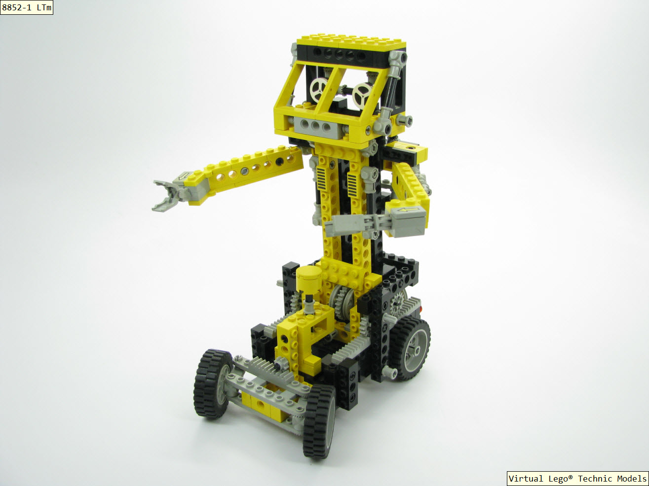 8852-1-9-ltm.jpg