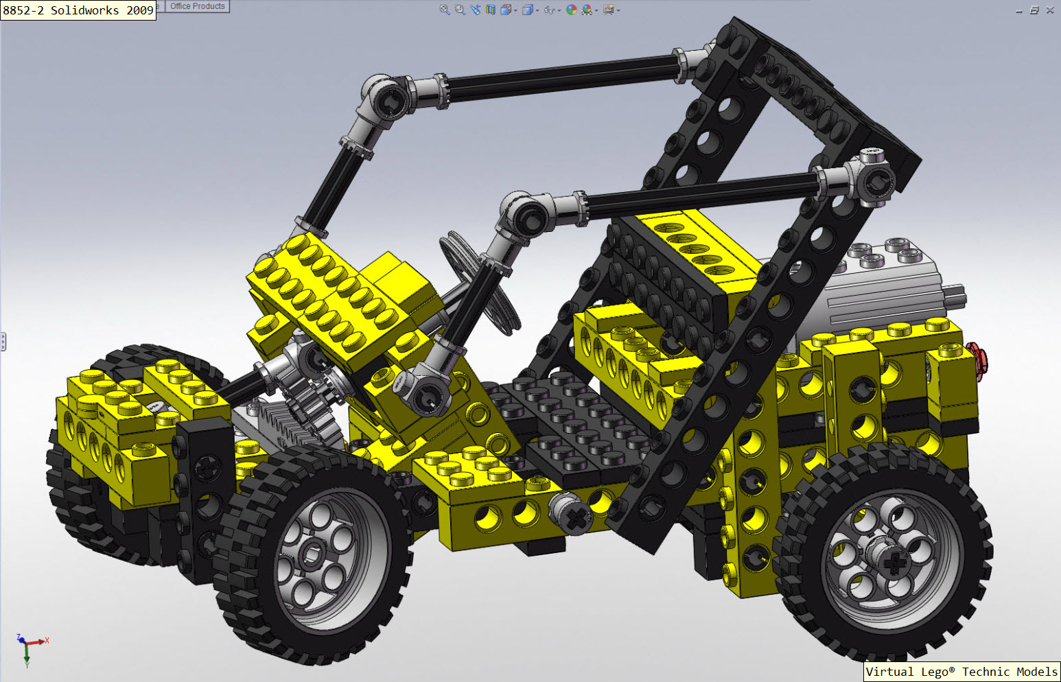 8852-2-03-solidworks_2009.jpg