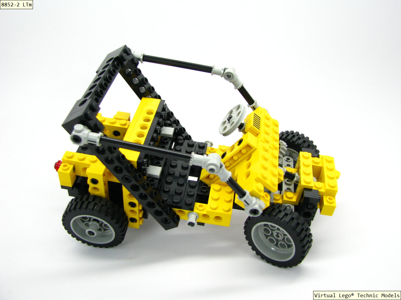 8852-2-9-ltm.jpg