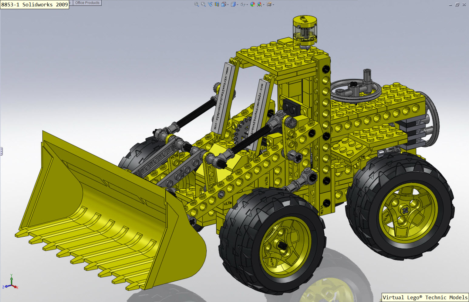 8853-1-03-solidworks_2009.jpg
