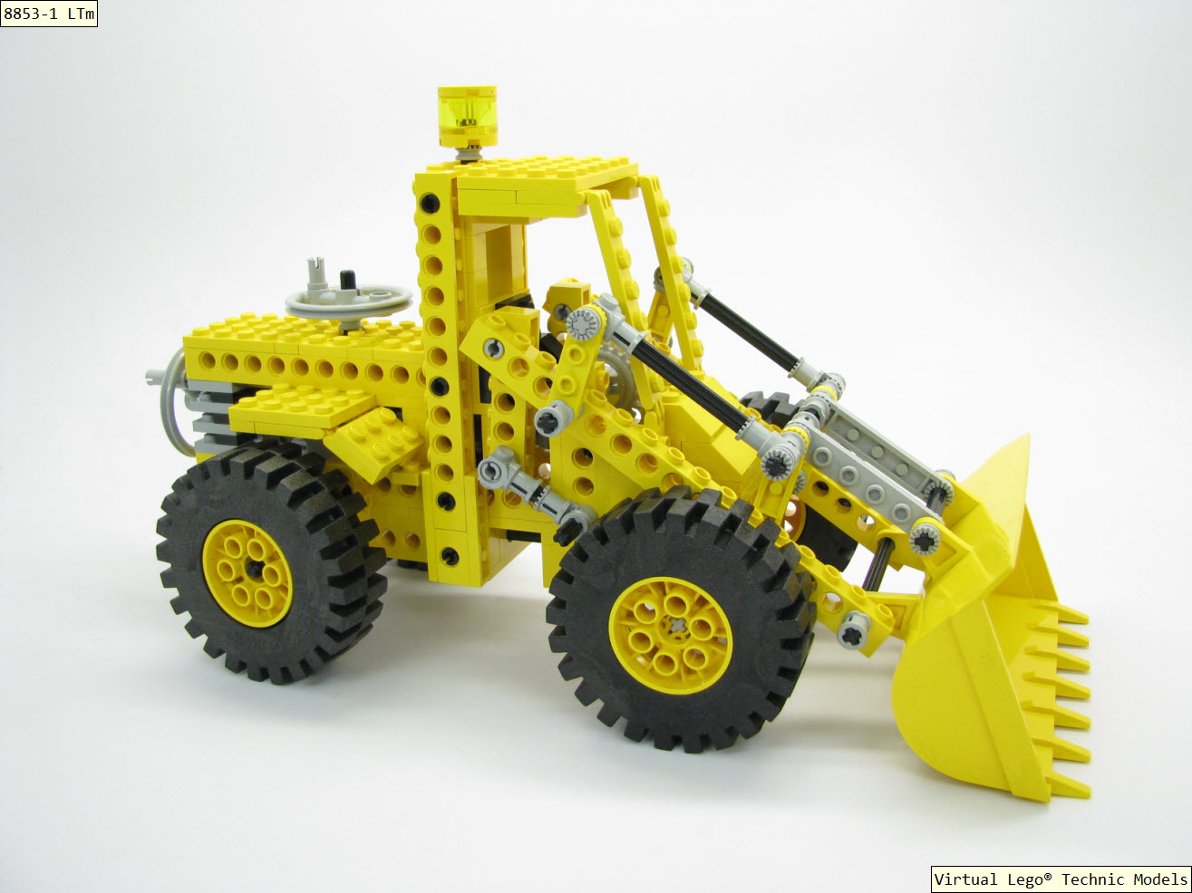 8853-1-9-ltm.jpg