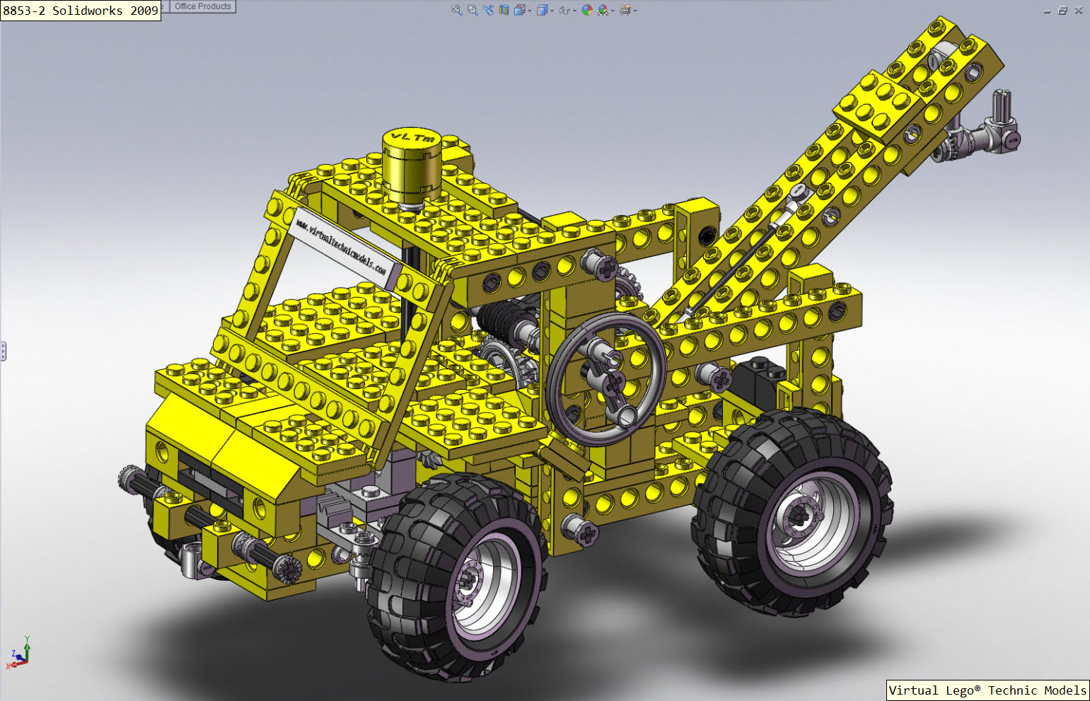 8853-2-03-solidworks_2009.jpg