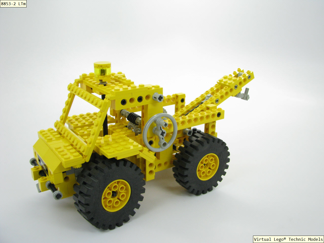 8853-2-9-ltm.jpg