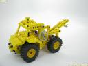 8853-2-9-ltm.jpg