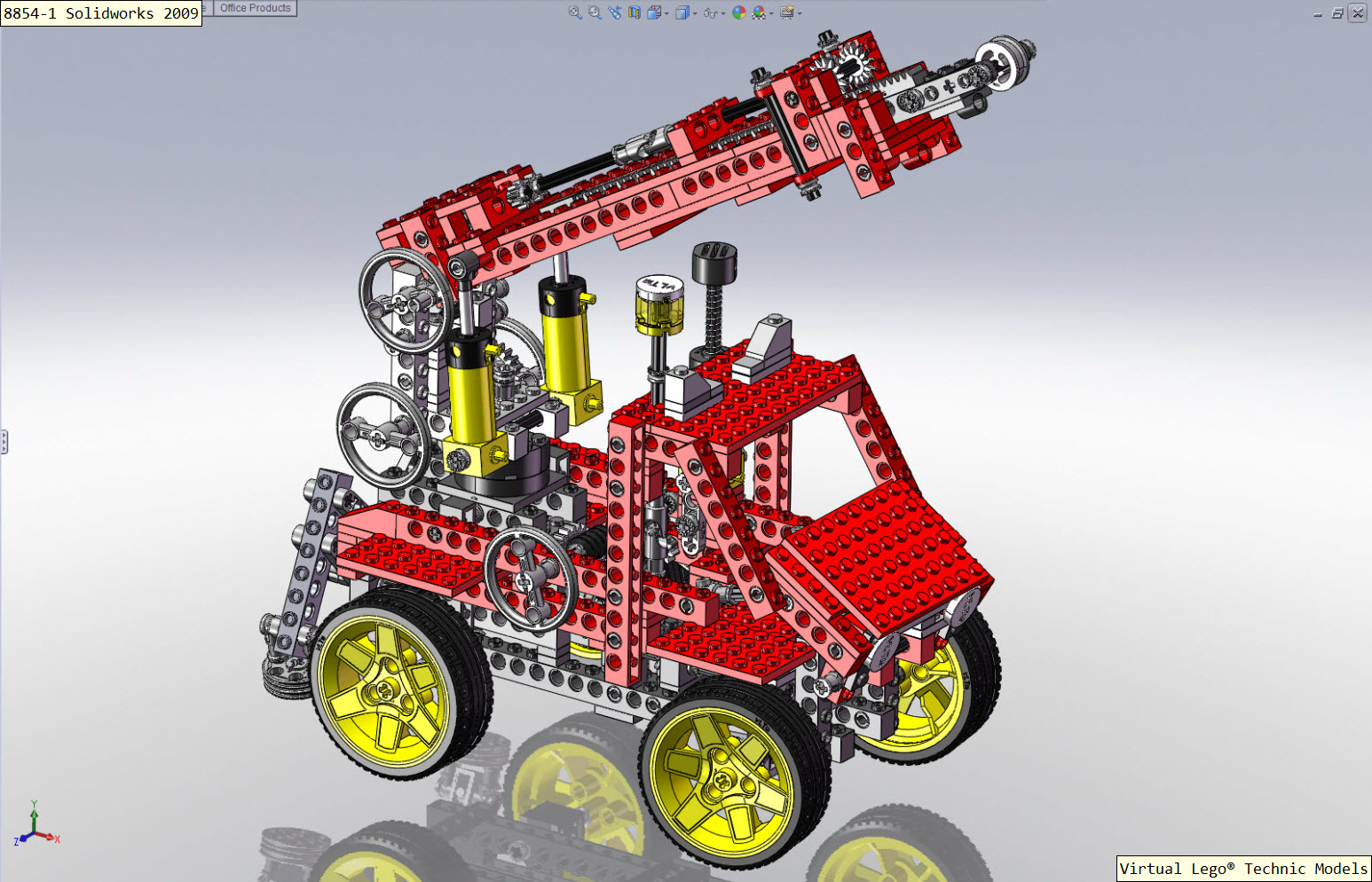 8854-1-03-solidworks_2009.jpg