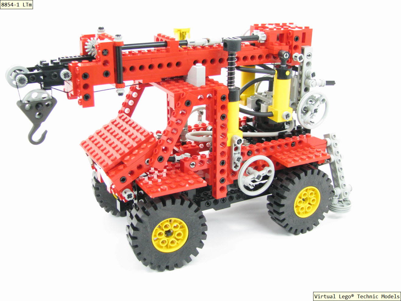 8854-1-9-ltm.jpg