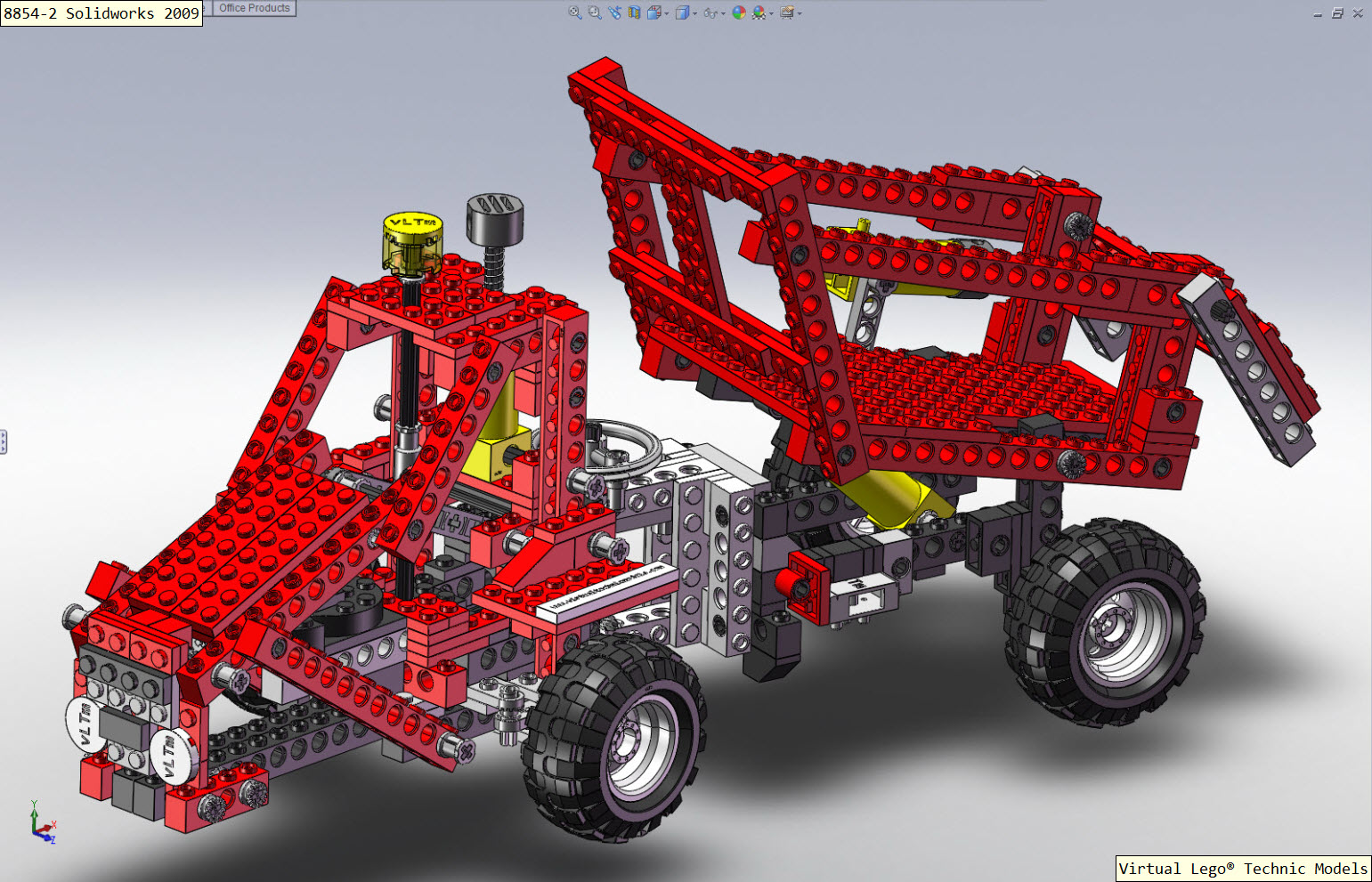 8854-2-03-solidworks_2009.jpg