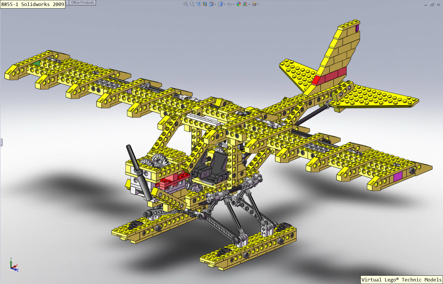 8855-1-03-solidworks_2009.jpg