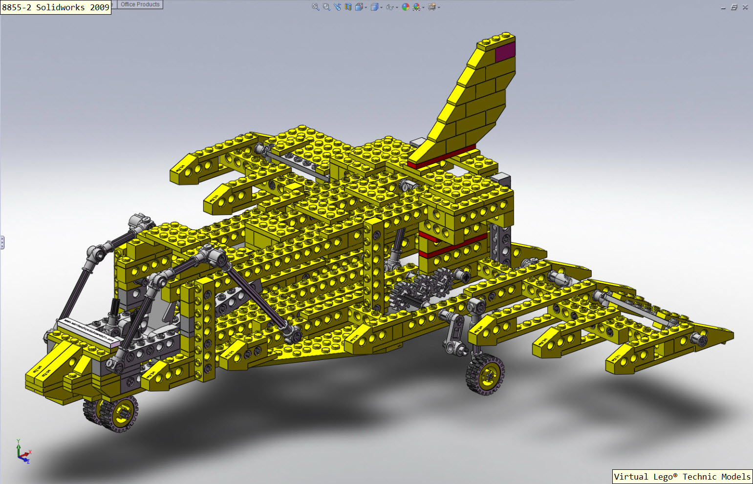 8855-2-03-solidworks_2009.jpg