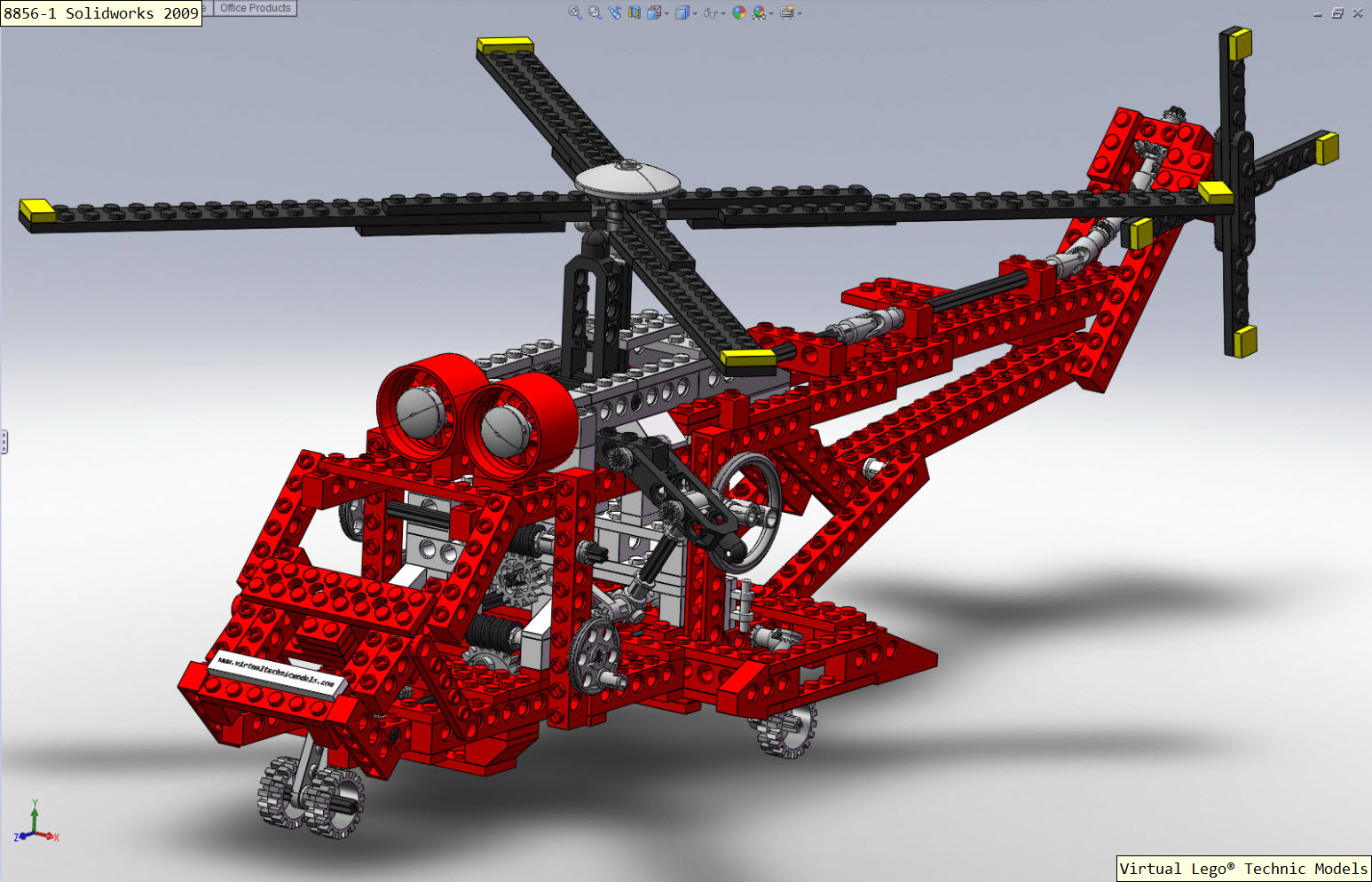 8856-1-03-solidworks_2009.jpg
