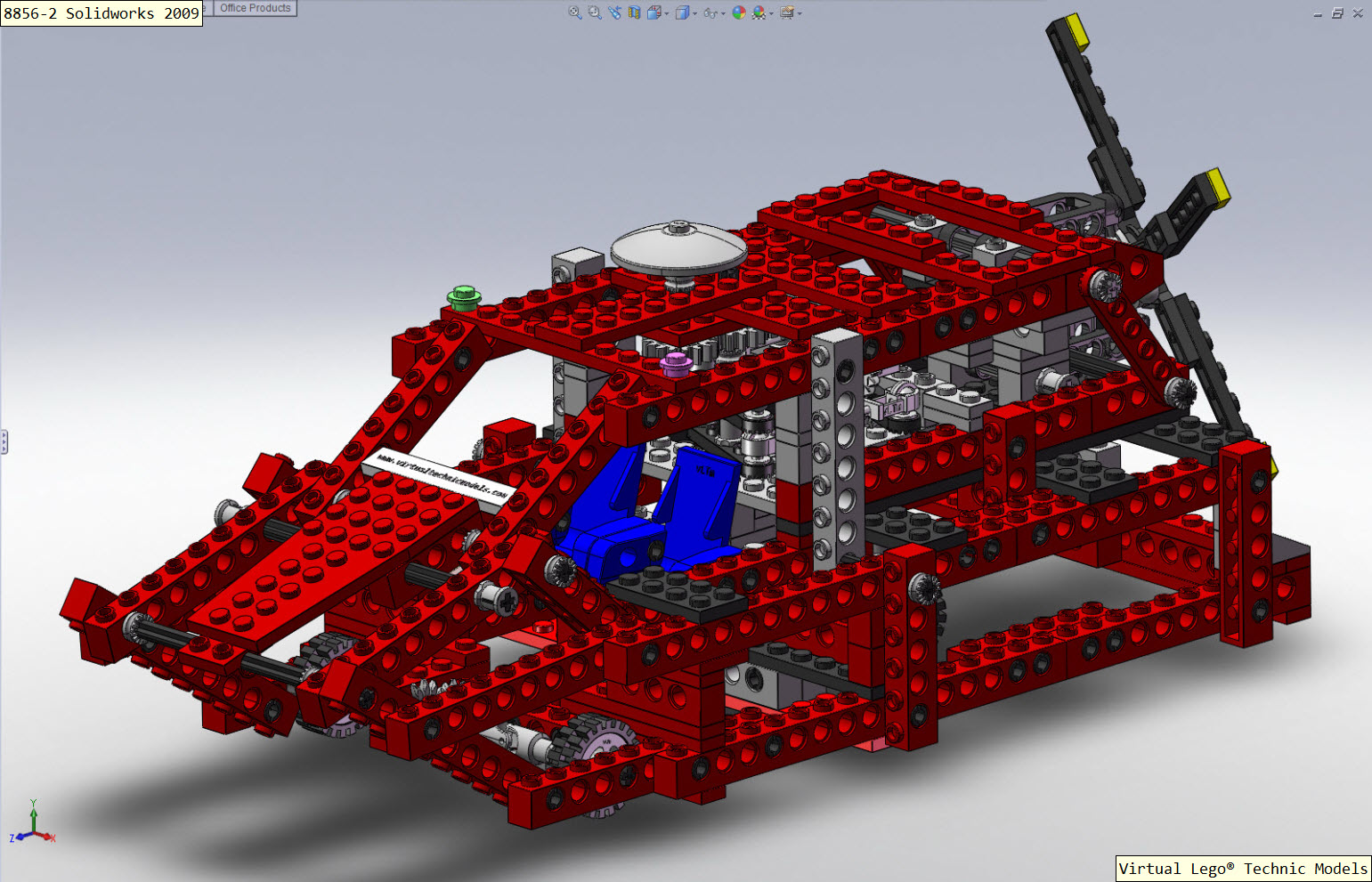 8856-2-03-solidworks_2009.jpg
