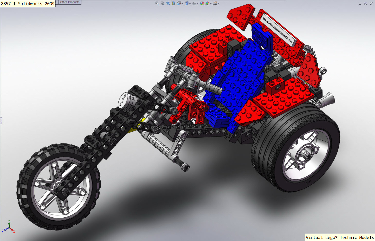 8857-1-03-solidworks_2009.jpg