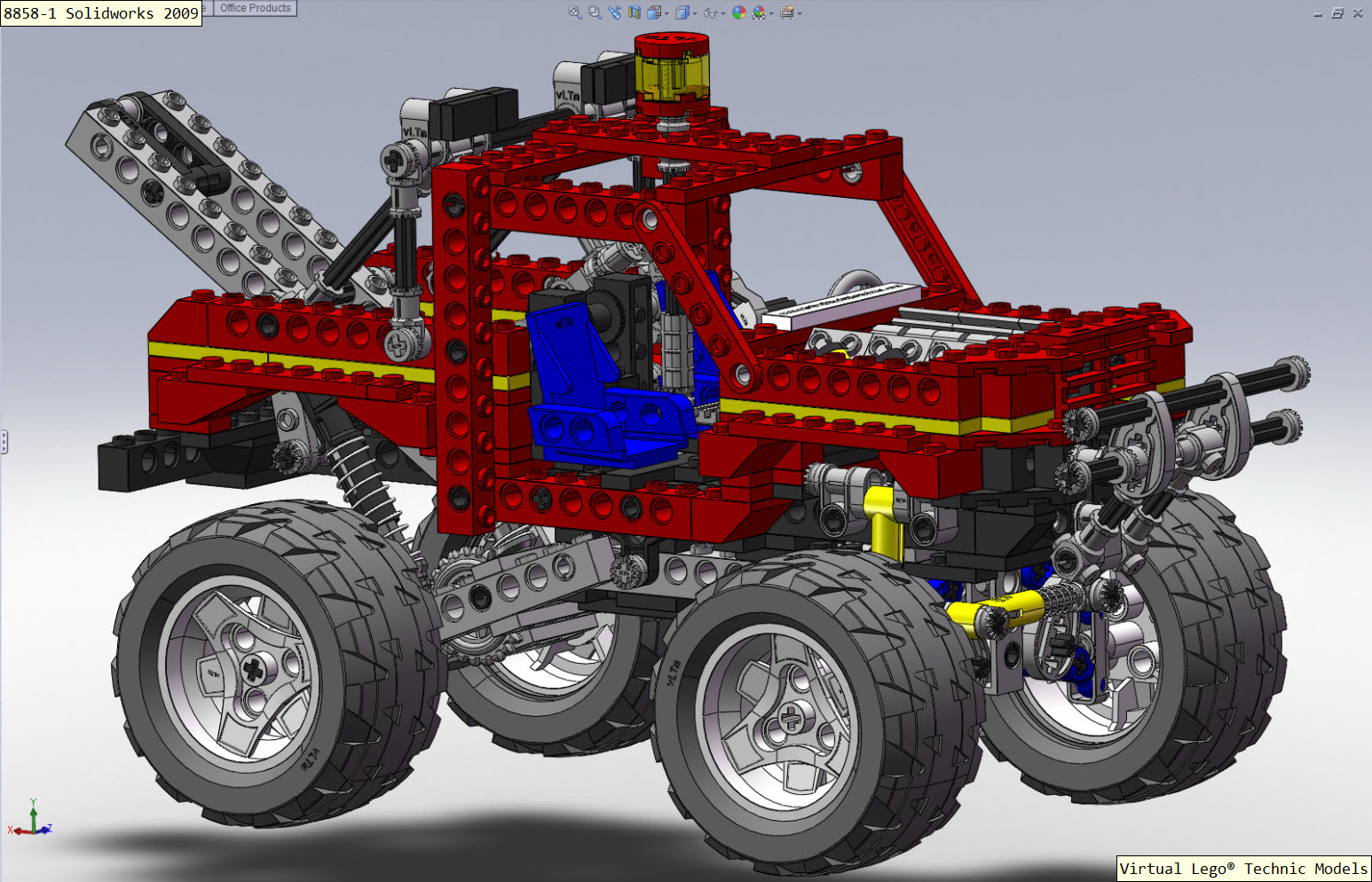 8858-1-03-solidworks_2009.jpg