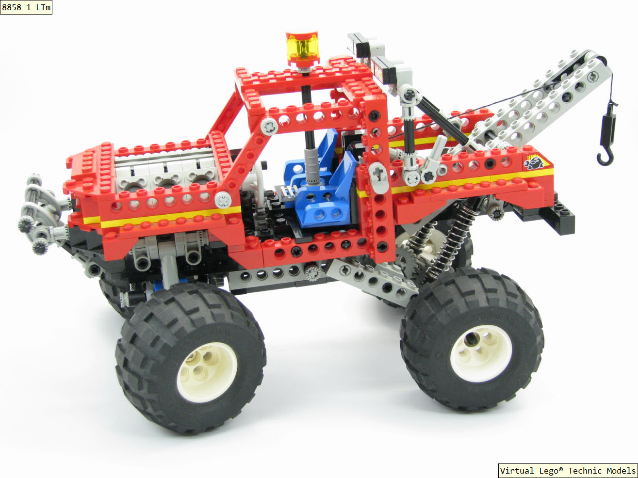8858-1-9-ltm.jpg