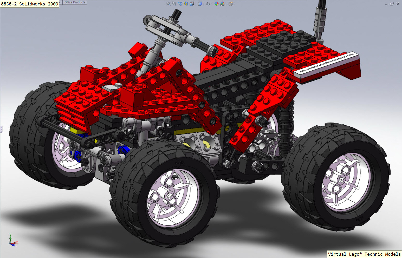 8858-2-03-solidworks_2009.jpg