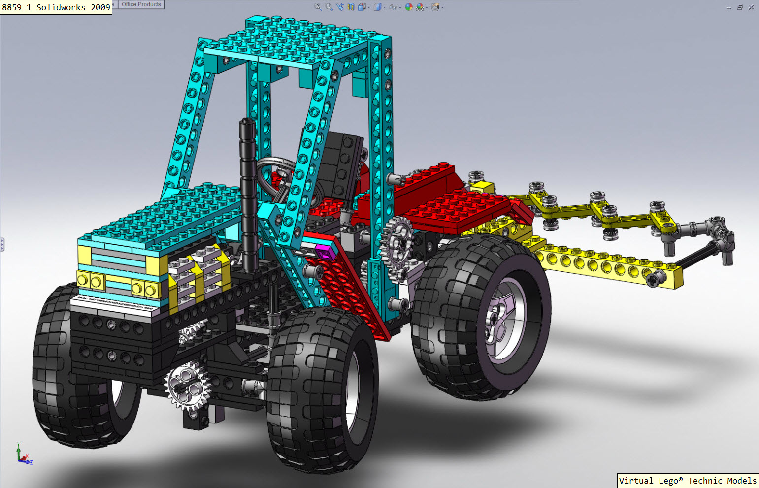 8859-1-03-solidworks_2009.jpg